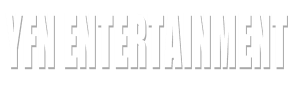 YFN Entertainment