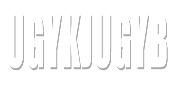 ugykjugyb