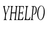 yhelpo