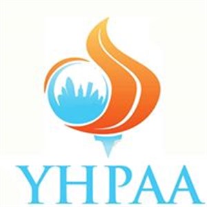 yhpaa.org