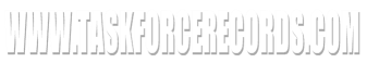 www.taskforcerecords.com