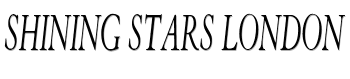Shining Stars London