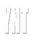 YNT