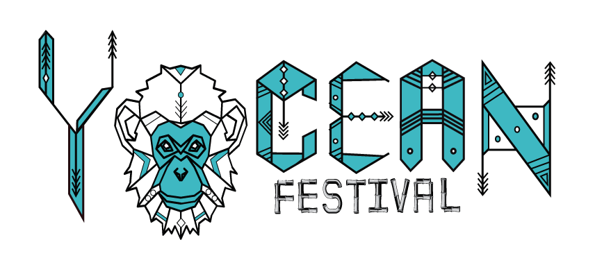 yoceanfestival.com
