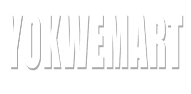Yokwemart