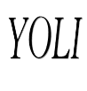 Yoli