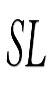 SL