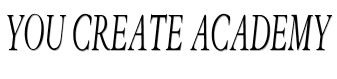 You Create Academy