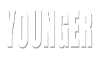 Younger