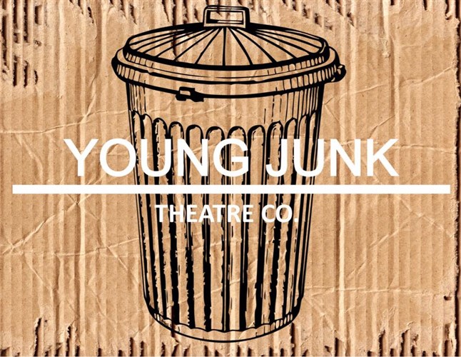 Young Junk