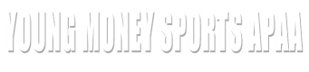 Young Money Sports APAA