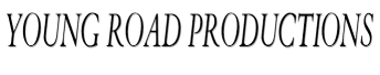Young Road Productions