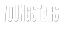 Youngstars