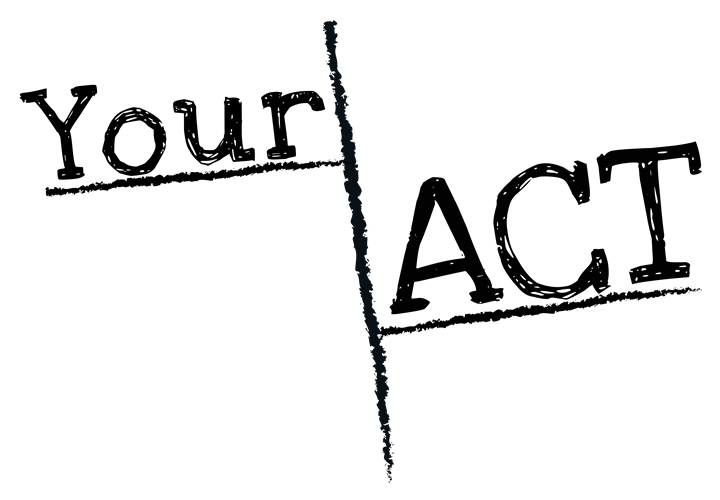 Your ACT Theatrical Co.