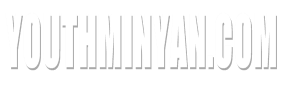 Youthminyan.com