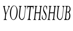 Youthshub
