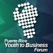 AIESEC Puerto Rico