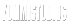 yummistudios