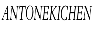AntoneKichen