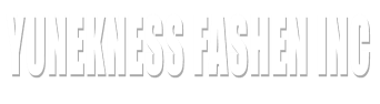 Yunekness Fashen Inc