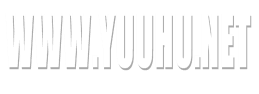 www.yuuhu.net