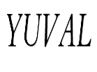 Yuval