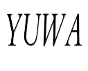 Yuwa