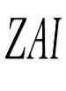 ZAI
