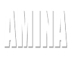 Amina