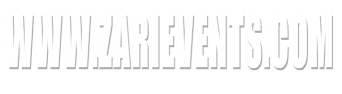 www.zarievents.com