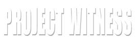 Project Witness