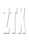 Ztx