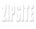 zipsite