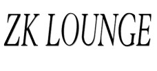 ZK Lounge