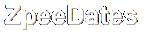 ZpeeDates.com
