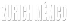 Zurich México