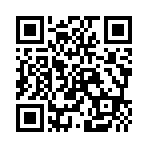 QR code for the POS page